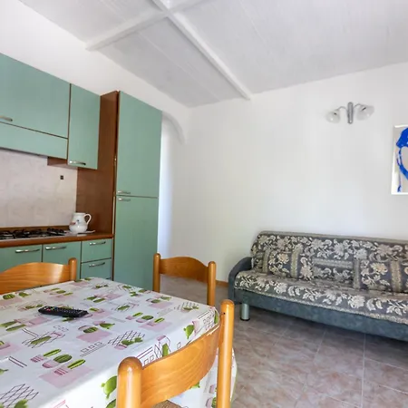 Casa vacanze Martella *