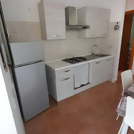 Martella