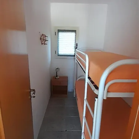 Casa vacanze Martella *