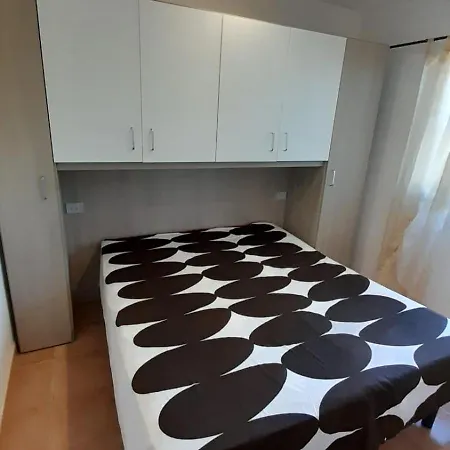 Martella Casa vacanze *