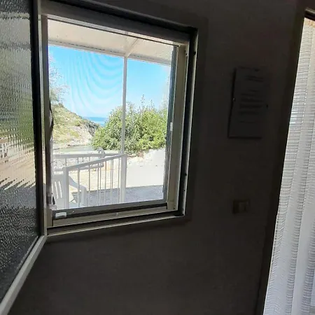 Casa vacanze Martella Peschici