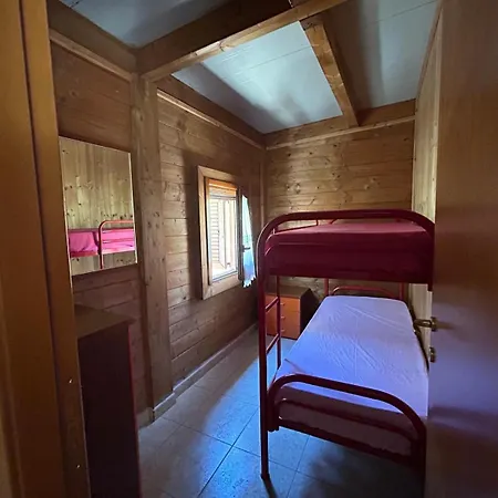 Martella Casa vacanze