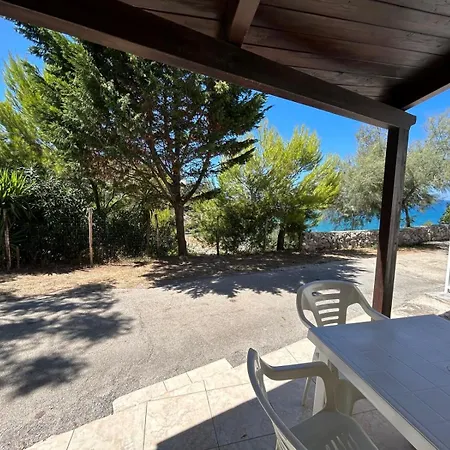 Casa vacanze Martella