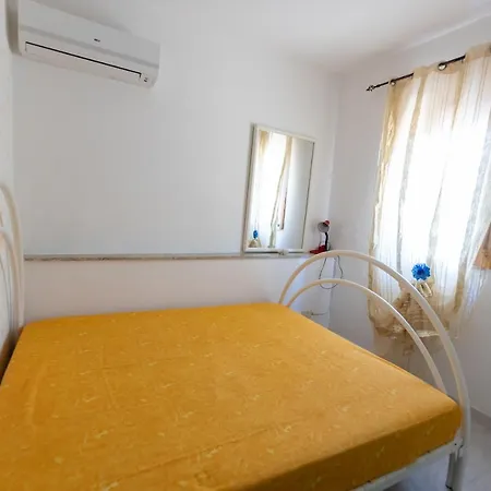 Holiday home Martella *