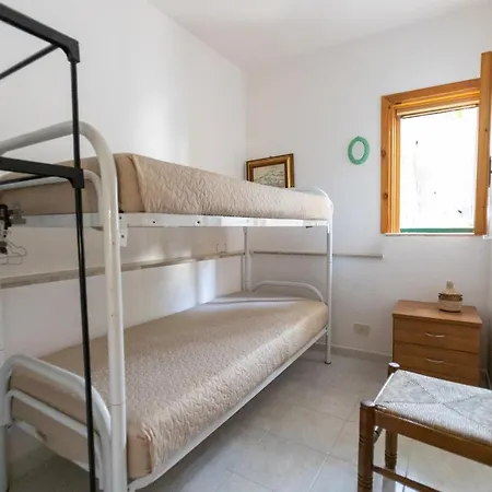 Martella * Peschici
