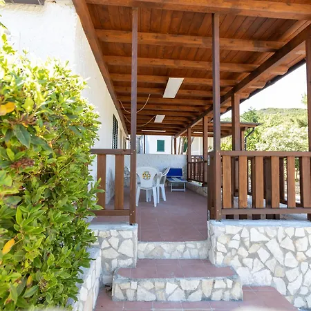 Holiday home Martella